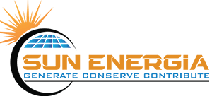 our client sun energia, Digital advertising company in Kannur for SEO and paid campaigns
